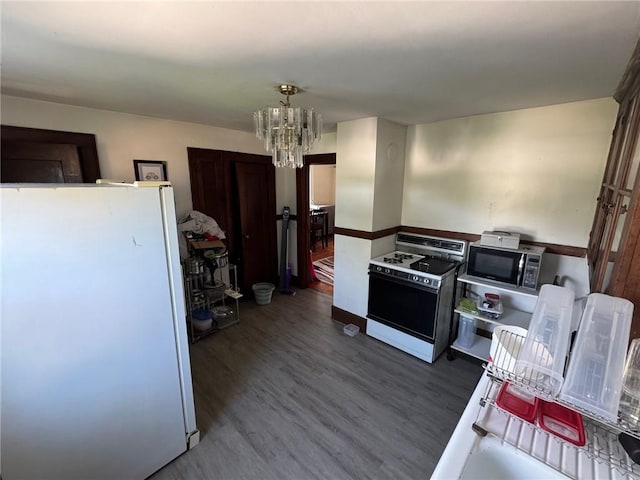 1702 N Goodman St, Rochester, NY 14609 - photo 17