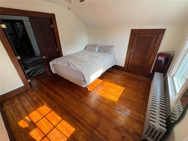 1702 N Goodman St, Rochester, NY 14609 - photo 18