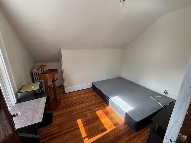 1702 N Goodman St, Rochester, NY 14609 - photo 19