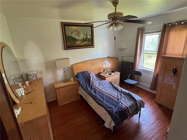 1702 N Goodman St, Rochester, NY 14609 - photo 20