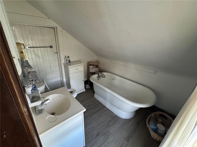 1702 N Goodman St, Rochester, NY 14609 - photo 21