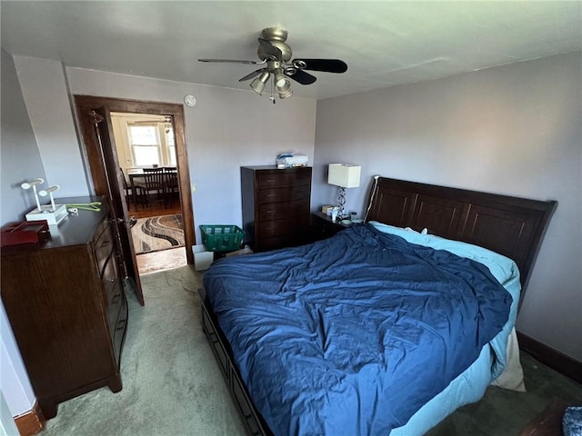 1702 N Goodman St, Rochester, NY 14609 - photo 22