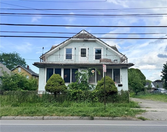1702 N Goodman St, Rochester, NY 14609 - photo 1