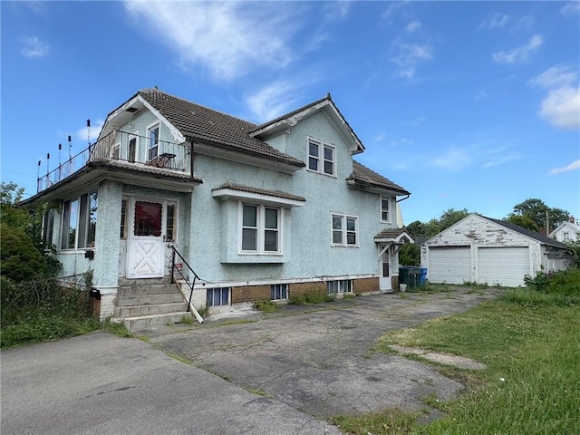 1702 N Goodman St, Rochester, NY 14609 - photo 2