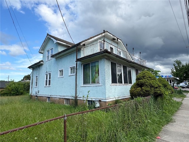 1702 N Goodman St, Rochester, NY 14609 - photo 3