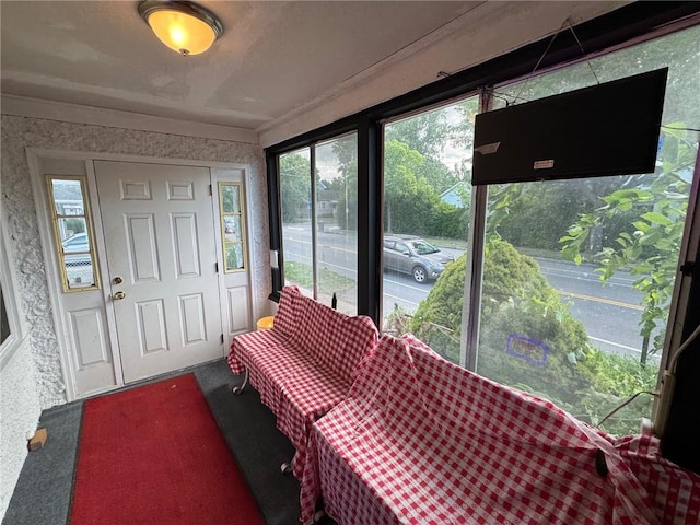 1702 N Goodman St, Rochester, NY 14609 - photo 4