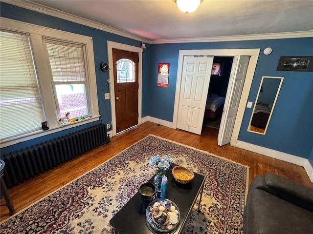 1702 N Goodman St, Rochester, NY 14609 - photo 6