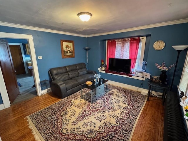 1702 N Goodman St, Rochester, NY 14609 - photo 7