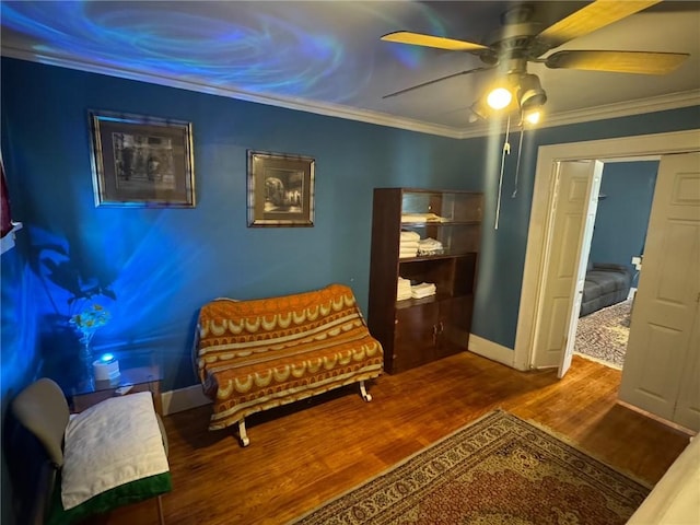 1702 N Goodman St, Rochester, NY 14609 - photo 8