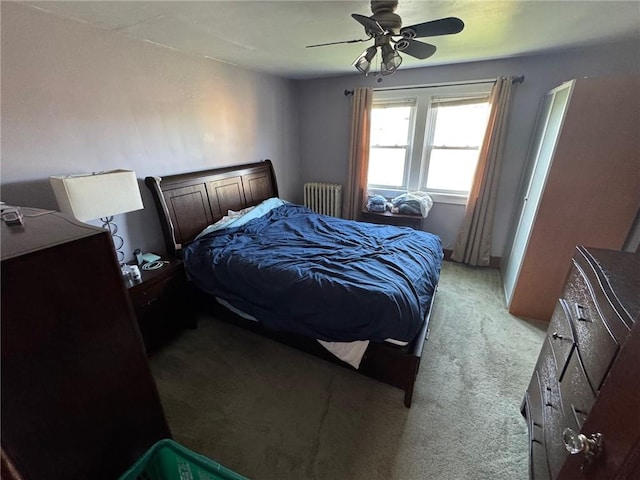 1702 N Goodman St, Rochester, NY 14609 - photo 23