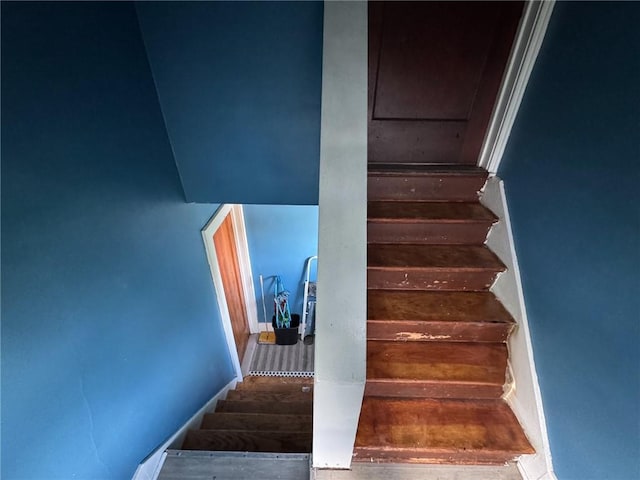 1702 N Goodman St, Rochester, NY 14609 - photo 24