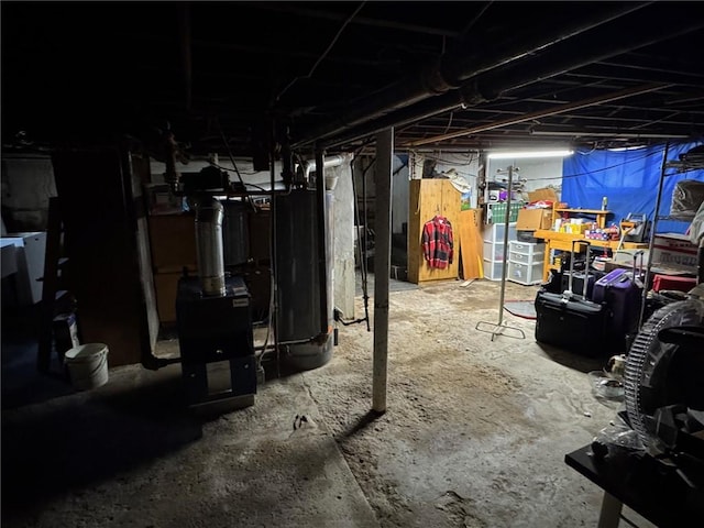 1702 N Goodman St, Rochester, NY 14609 - photo 26