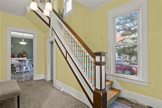 193 N Main St, Yates, NY 14098 - photo 15