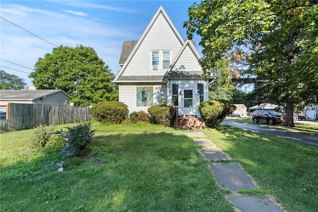 193 N Main St, Yates, NY 14098 - photo 1
