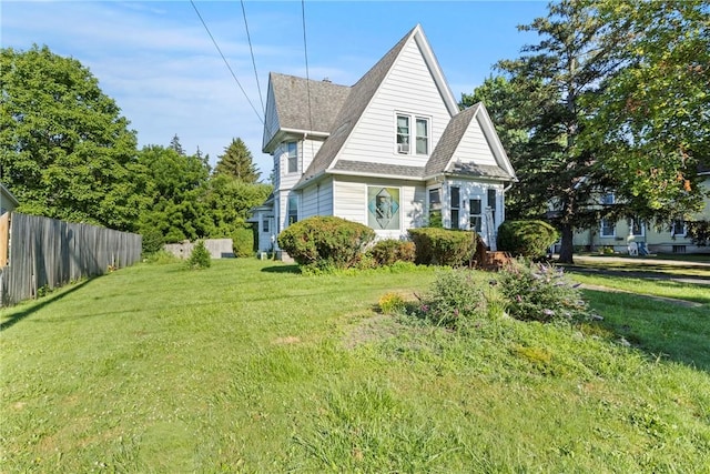193 N Main St, Yates, NY 14098 - photo 3