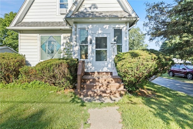 193 N Main St, Yates, NY 14098 - photo 2