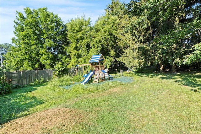 193 N Main St, Yates, NY 14098 - photo 24