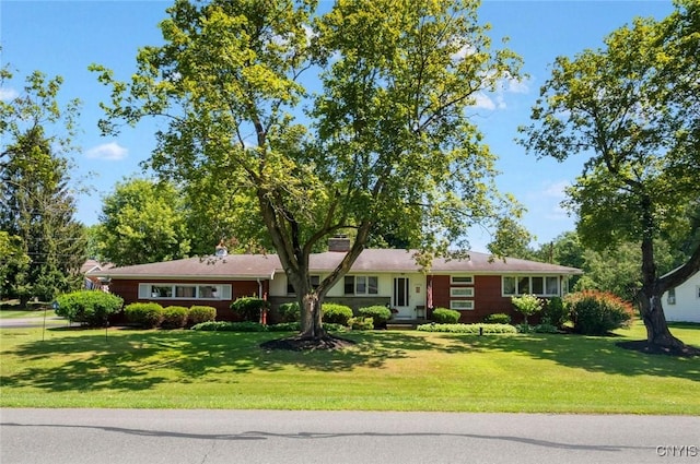 7958 Vernon Rd S, Cicero, NY 13039 - photo 1