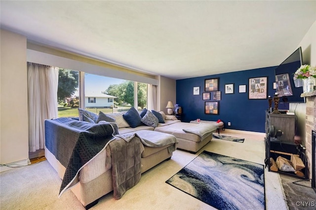 7958 Vernon Rd S, Cicero, NY 13039 - photo 2