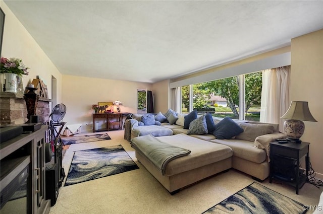 7958 Vernon Rd S, Cicero, NY 13039 - photo 3