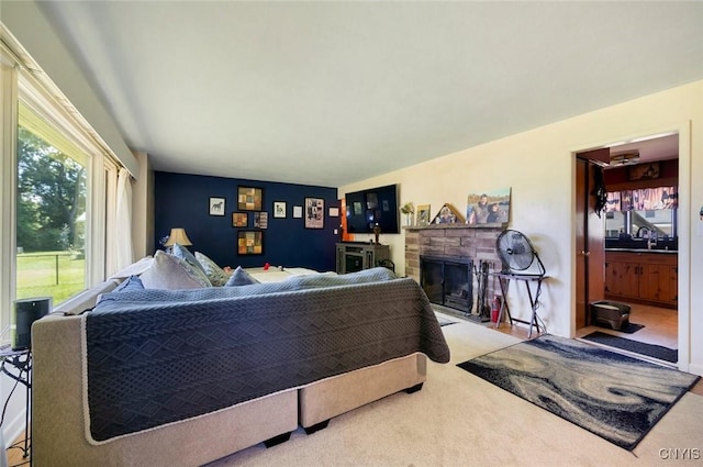 7958 Vernon Rd S, Cicero, NY 13039 - photo 4