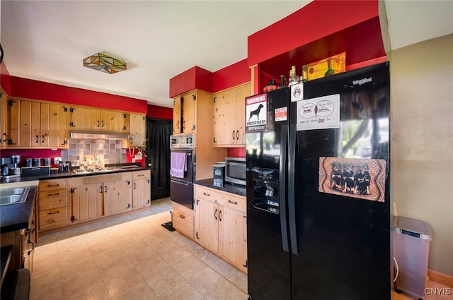 7958 Vernon Rd S, Cicero, NY 13039 - photo 6