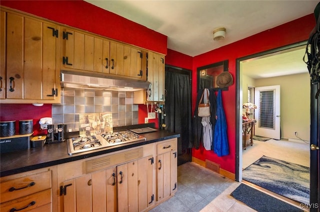 7958 Vernon Rd S, Cicero, NY 13039 - photo 7