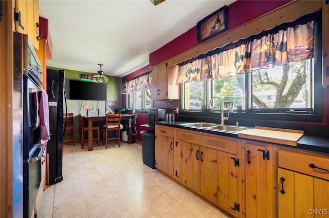 7958 Vernon Rd S, Cicero, NY 13039 - photo 8
