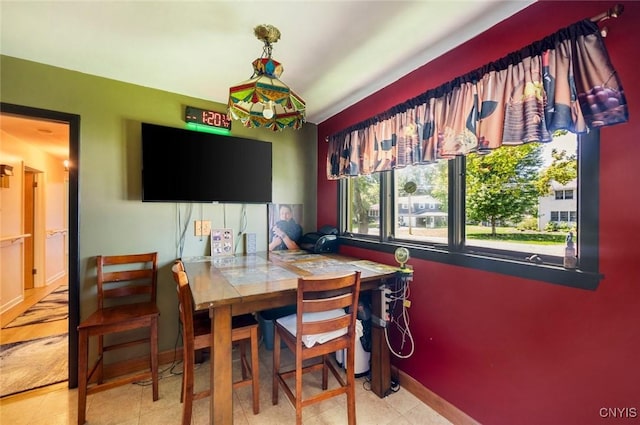 7958 Vernon Rd S, Cicero, NY 13039 - photo 9