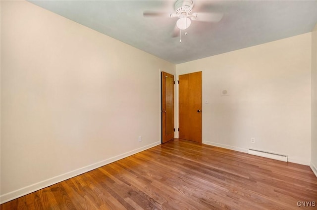 7958 Vernon Rd S, Cicero, NY 13039 - photo 11