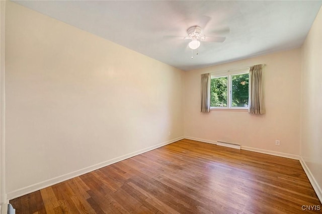 7958 Vernon Rd S, Cicero, NY 13039 - photo 12