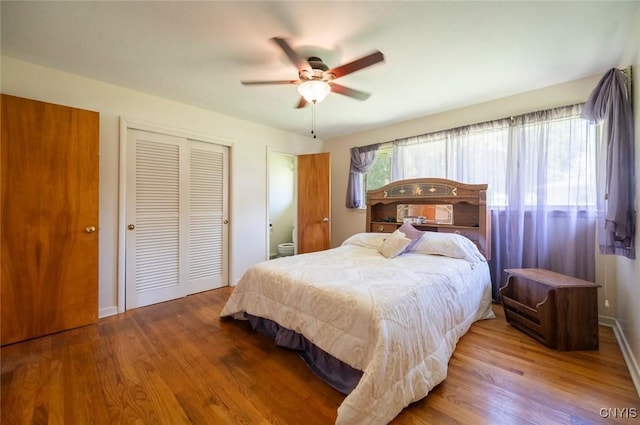 7958 Vernon Rd S, Cicero, NY 13039 - photo 13