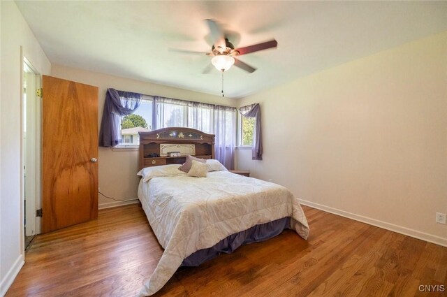 7958 Vernon Rd S, Cicero, NY 13039 - photo 14