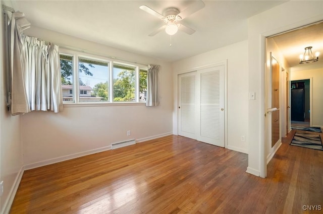 7958 Vernon Rd S, Cicero, NY 13039 - photo 15