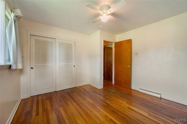7958 Vernon Rd S, Cicero, NY 13039 - photo 16