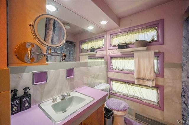 7958 Vernon Rd S, Cicero, NY 13039 - photo 17