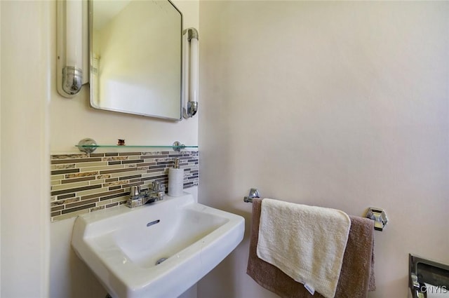 7958 Vernon Rd S, Cicero, NY 13039 - photo 18