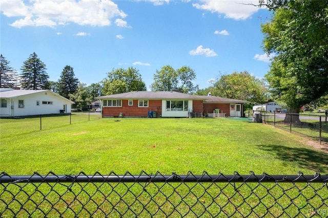 7958 Vernon Rd S, Cicero, NY 13039 - photo 22