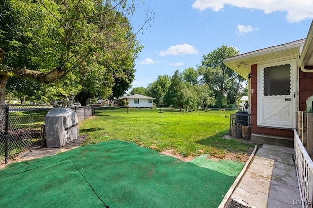 7958 Vernon Rd S, Cicero, NY 13039 - photo 23