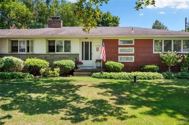 7958 Vernon Rd S, Cicero, NY 13039 - photo 24
