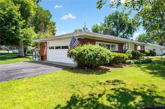 7958 Vernon Rd S, Cicero, NY 13039 - photo 25