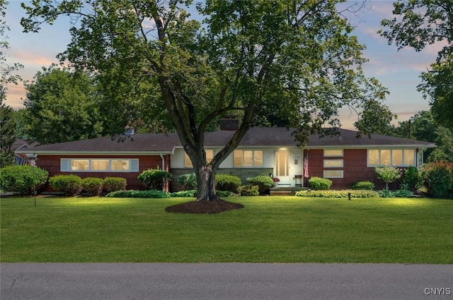 7958 Vernon Rd S, Cicero, NY 13039 - photo 26