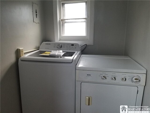 38 White St, Pomfret, NY 14063 - photo 19