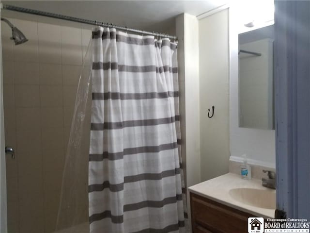 38 White St, Pomfret, NY 14063 - photo 22