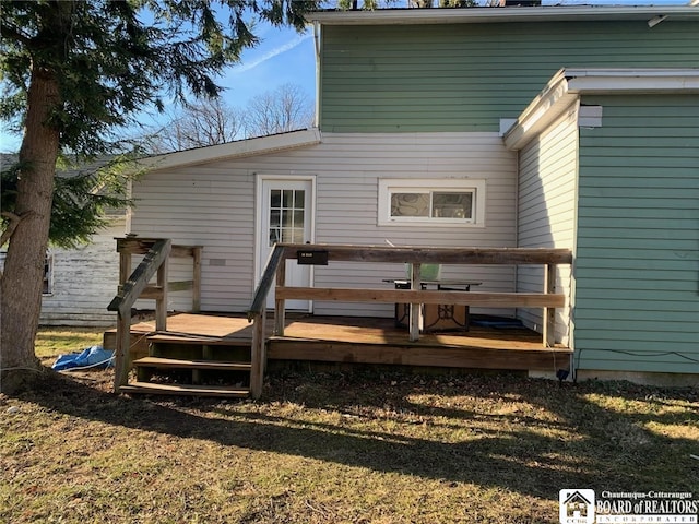 38 White St, Pomfret, NY 14063 - photo 23