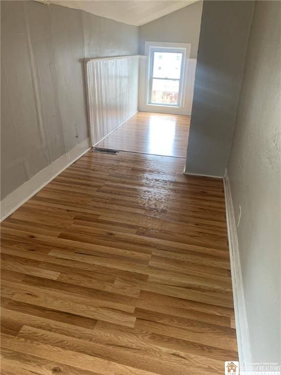 38 White St, Pomfret, NY 14063 - photo 24