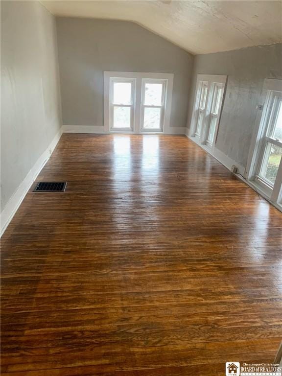 38 White St, Pomfret, NY 14063 - photo 25