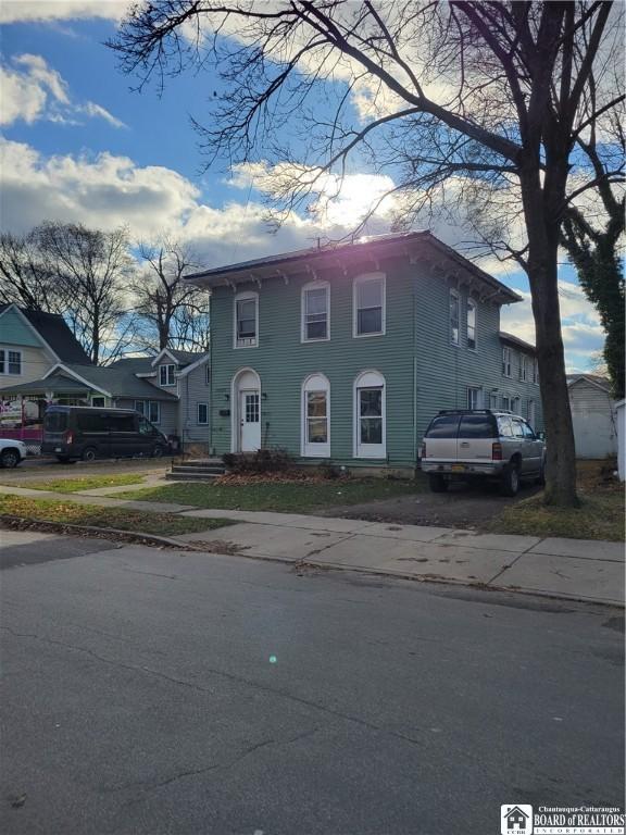 38 White St, Pomfret, NY 14063 - photo 3