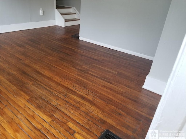 38 White St, Pomfret, NY 14063 - photo 5