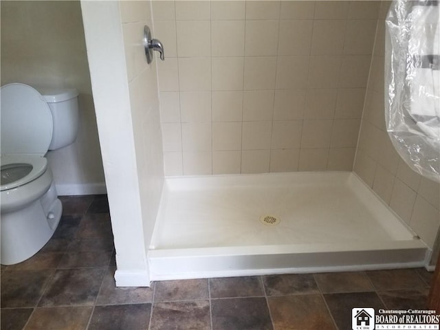 38 White St, Pomfret, NY 14063 - photo 6